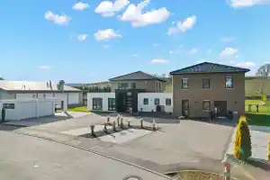 bauunternehmer_bermatingen_mmwohnbau_GmbH_|_massivhäuser_bodensee_6.jpg