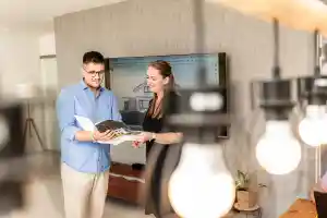 bauunternehmer_bermatingen_mmwohnbau_GmbH_|_massivhäuser_bodensee_7.jpg