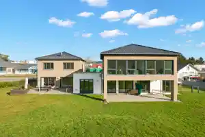 bauunternehmer_bermatingen_mmwohnbau_GmbH_|_massivhäuser_bodensee_4.jpg