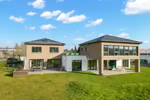 bauunternehmer_bermatingen_mmwohnbau_GmbH_|_massivhäuser_bodensee_5.jpg