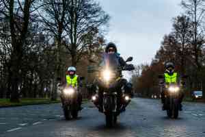 Motorrijschool Hallo Moto.jpg