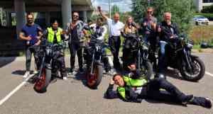 rijschool_utrecht_Motorrijschool_Hallo_Moto_5.jpg