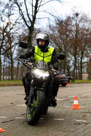 rijschool_utrecht_Motorrijschool_Hallo_Moto_4.jpg