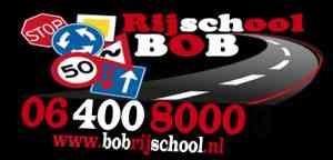 rijschool_tiel_Bob_Rijschool_2.jpg