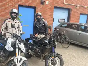 rijschool_wageningen_Verkeersschool_GO4ALL_7.jpg
