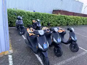 rijschool_wageningen_Verkeersschool_GO4ALL_2.jpg