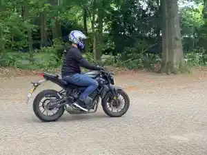 rijschool_wageningen_Verkeersschool_GO4ALL_6.jpg