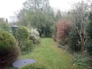 Tuinonderhoud Voorbeeld.jpg