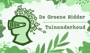 tuinaanleg-en-tuinonderhoud_leuven-kessel-lo_De_Groene_Ridder_-_Tuinonderhoud_2.jpg