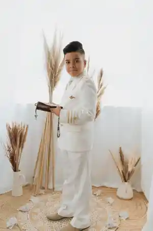 fotografo_bilbao_Maryna_|_Izadi_estudio_5.jpg