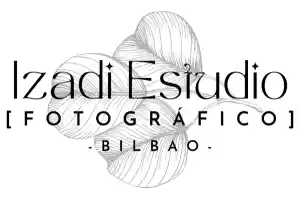 fotografo_bilbao_Maryna_|_Izadi_estudio_2.jpg