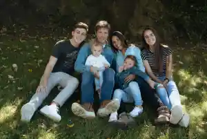 fotografo_bilbao_Maryna_|_Izadi_estudio_3.jpg