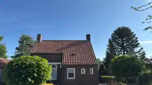 Volledige dak renovatie inclusief schoorstenen Made .jpg