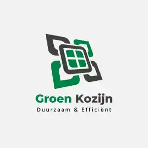 kozijnen_den-bosch_Groen_Kozijn_7.jpg