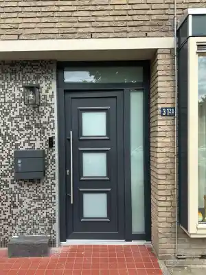 kozijnen_den-bosch_Groen_Kozijn_V.O.F._5.jpg