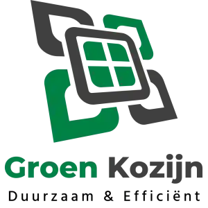 kozijnen_den-bosch_Groen_Kozijn_V.O.F._7.jpg
