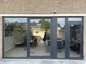 kozijnen_den-bosch_Groen_Kozijn_V.O.F._6.jpg