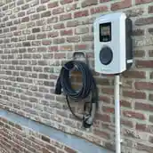 thuisbatterij_sassenheim_Zon_Is_Mee_4.jpg