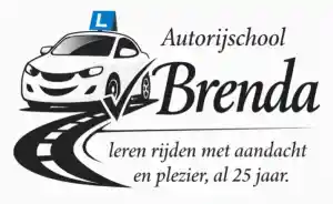 rijschool_doorwerth_Autorijschool_Brenda_4.jpg