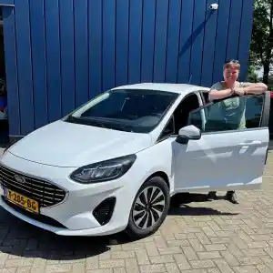 Autorijschool Brenda.jpg