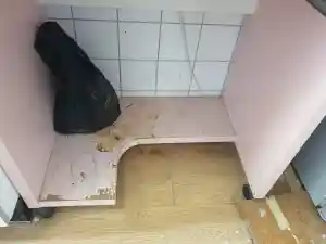 schoonmaakbedrijf_den-haag_Purifex_Schoonmaakdiensten__7.jpg
