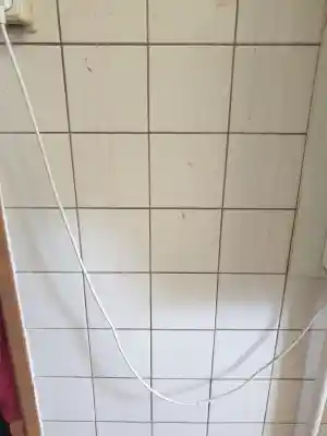 schoonmaakbedrijf_den-haag_Purifex_Schoonmaakdiensten__4.jpg