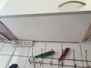 schoonmaakbedrijf_den-haag_Purifex_Schoonmaakdiensten__5.jpg
