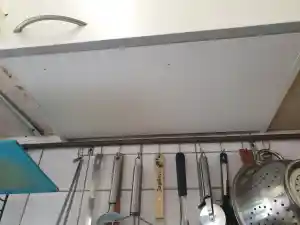 schoonmaakbedrijf_den-haag_Purifex_Schoonmaakdiensten__3.jpg