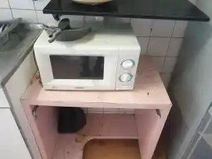 schoonmaakbedrijf_den-haag_Purifex_Schoonmaakdiensten__6.jpg