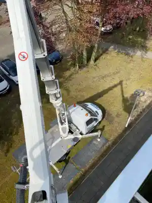 schoonmaakbedrijf_rijen_Facilico_4.jpg