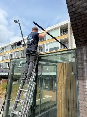 schoonmaakbedrijf_rijen_KOMEBA_Schoonmaak_4.jpg