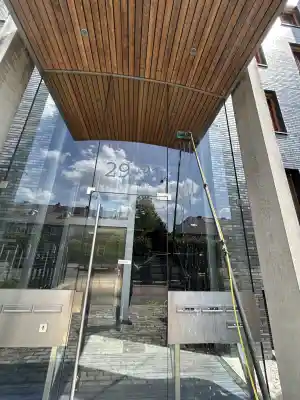 schoonmaakbedrijf_rijen_Facilico_7.jpg