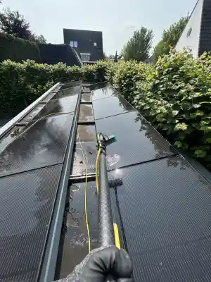 Schoonmaak Villa.jpg