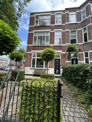 Glasbewassing Breda.jpg