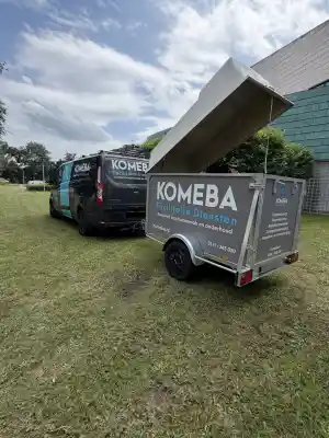 schoonmaakbedrijf_rijen_KOMEBA_Schoonmaak_2.jpg