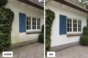 schoonmaakbedrijf_rijen_KOMEBA_Schoonmaak_3.jpg