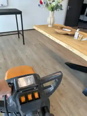 schoonmaakbedrijf_rijen_Facilico_7.jpg