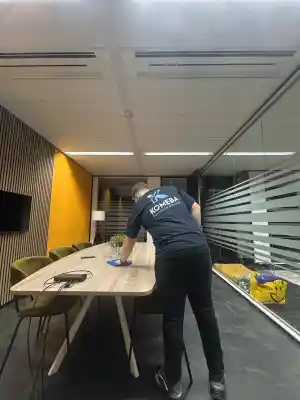 schoonmaakbedrijf_rijen_KOMEBA_Schoonmaak_6.jpg