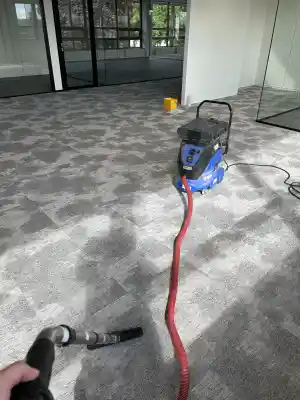 Grote opleverschoonmaak.jpg