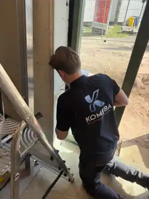 schoonmaakbedrijf_rijen_KOMEBA_Schoonmaak_&_Onderhoud_6.jpg