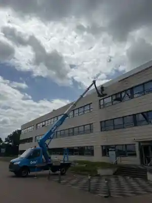 schoonmaakbedrijf_rijen_KOMEBA_Schoonmaak_5.jpg