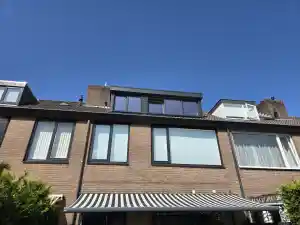 dakkapellen_tilburg_EMH_Dakkapellen_7.jpg