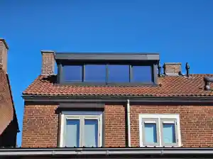 dakkapellen_tilburg_EMH_Dakkapellen_6.jpg