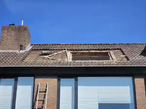 dakkapellen_tilburg_EMH_Dakkapellen_7.jpg