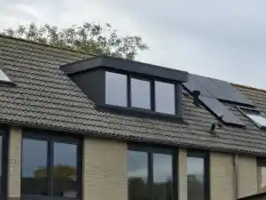 dakkapellen_tilburg_EMH_Dakkapellen_2.jpg