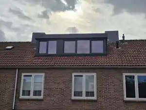 dakkapellen_tilburg_EMH_Dakkapellen_4.jpg