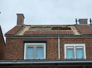 dakkapellen_tilburg_EMH_Dakkapellen_5.jpg