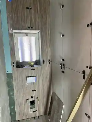 schilder_almelo_Loodgieter_&_elektra_&_Keukenmonteur_7.jpg