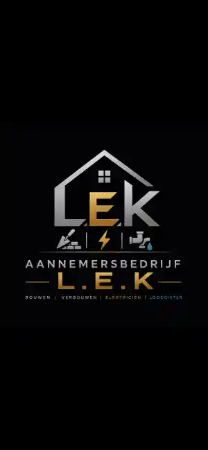 Loodgieter & elektra & Keukenmonteur.jpg