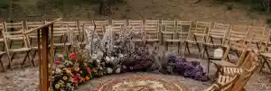 weddingplanner_groningen_San_du_Jour_Wedding_&_Eventplanner__6.jpg